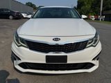 Used 2019 Kia Optima LX image 2
