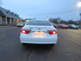 Used 2017 Toyota Camry LE image 6