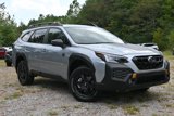 New 2025 Subaru Outback Wilderness image 2