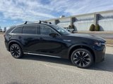 New 2025 MAZDA CX-90 Plug-In Hybrid w/ Premium Plus image 2
