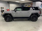New 2025 GMC Hummer EV 2X image 4