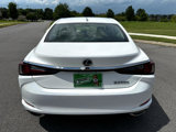 Used 2019 Lexus ES 350 image 6