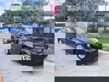 Used 2022 Toyota Corolla LE image 3