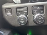 Used 2023 GMC Sierra 1500 Elevation w/ LPO, Elevation Black Package image 4