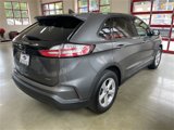 Used 2024 Ford Edge SE image 4