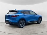 Used 2020 Chevrolet Blazer RS image 5