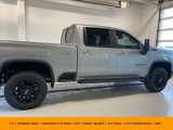 New 2025 Chevrolet Silverado 3500 LT w/ Trail Boss Package image 2