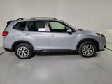 Certified 2024 Subaru Forester Premium image 3