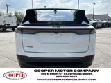 New 2025 Jeep Wagoneer Limited image 6