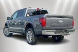 New 2025 Ford F150 Lariat image 3