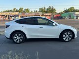 Used 2021 Tesla Model Y Long Range image 6