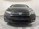 New 2026 Honda Odyssey Sport-L image 5