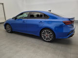 Used 2022 Kia Forte GT w/ GT2 Package image 3