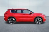 New 2025 Mitsubishi Outlander SEL image 3