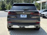 New 2026 BMW X5 sDrive40i image 5