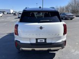 New 2025 MINI Cooper Countryman S E w/ Comfort Package Max image 4