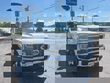 New 2025 Ford F350 Lariat image 3