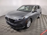 New 2026 Honda CR-V EX image 3