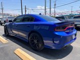 Used 2019 Dodge Charger GT image 4