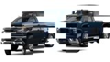 New 2026 Chevrolet Silverado 2500 LT image 2