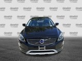 Used 2017 Volvo XC60 T6 Dynamic w/ Preferred Option Package image 3