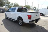 Used 2020 Ford F150 Lariat image 6