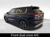 Used 2023 Mitsubishi Outlander SE image 4