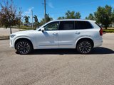 New 2025 Volvo XC90 T8 Plus w/ Protection Package image 4