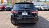 Used 2024 Mitsubishi Outlander Sport SE image 6