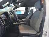 Used 2021 RAM 1500 Big Horn w/ Trailer Tow Group image 5