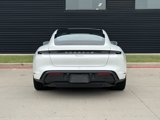 Certified 2024 Porsche Taycan image 6