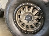 Used 2024 Toyota Tacoma TRD Off-Road image 6