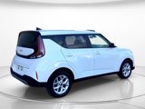Used 2024 Kia Soul LX w/ Option Group 015 image 3