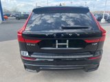 New 2025 Volvo XC60 T8 Plus w/ Protection Package Premier image 4