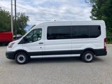Used 2024 Ford Transit 350 XL image 4