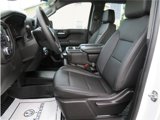 Used 2022 GMC Sierra 1500 Pro w/ Trailering Package image 4