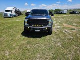 Used 2017 Ford F450 Lariat image 2