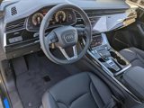 New 2025 Audi Q8 Premium Plus image 3