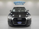 Used 2018 Audi Q3 2.0T Premium image 2