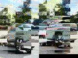 Used 2024 Hyundai Kona Limited image 6