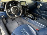 Used 2019 Aston Martin V8 Vantage Coupe image 3