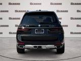 New 2026 BMW X7 xDrive40i w/ Executive Package image 4
