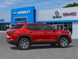 New 2026 GMC Terrain Elevation w/ LPO, Floor Liner Package image 5
