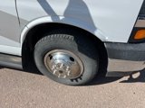 Used 2020 Chevrolet Express 3500 w/ RV Package image 2