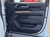 Used 2025 GMC Yukon XL Elevation image 3