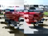 New 2025 RAM 2500 Big Horn image 5