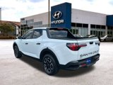 Used 2024 Hyundai Santa Cruz SEL image 3