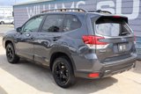 New 2025 Subaru Forester Wilderness image 5