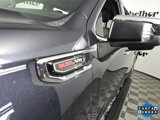 Used 2023 GMC Sierra 1500 Denali image 5
