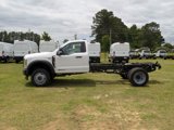 New 2025 Ford F450 XL image 6